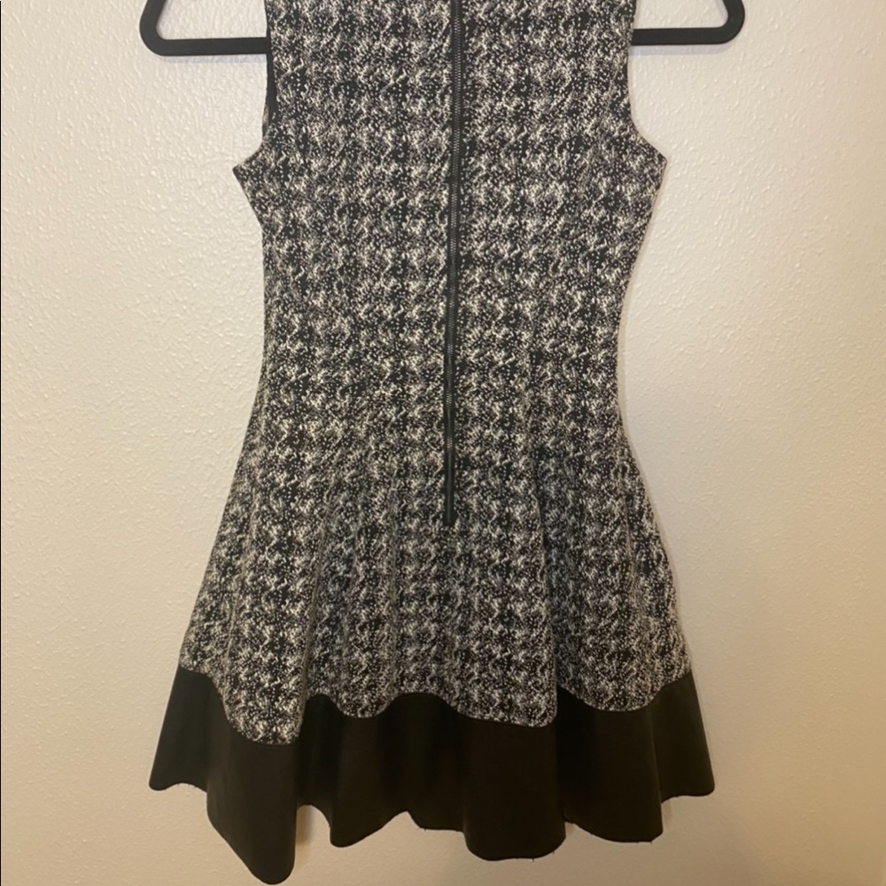 Lauren Ralph Lauren Dress